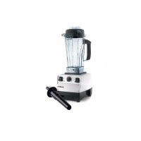 Миксер (блендер) Vitamix TNC 5200