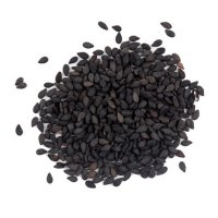 Кунжут черный (100 г)